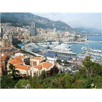 Monaco MonteCarlo.jpg